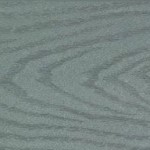 01-21-15 Jeff Edit CHOOSING PERFECT DECK BOARD Trex Select Pebble Gray
