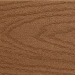 01-21-15 Jeff Edit CHOOSING PERFECT DECK BOARD Trex Select Saddle Tan