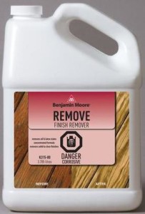 03150001 deck stripper