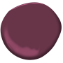 2075-10-dark-burgandy