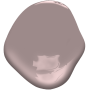 2114-40-wet-concrete