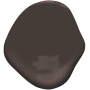 2116-10-night-shade