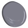 2118-40-sea-life