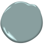 2123-30-sea-star