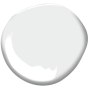 2126-70-chalk-white