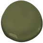 2144-10-guacamole