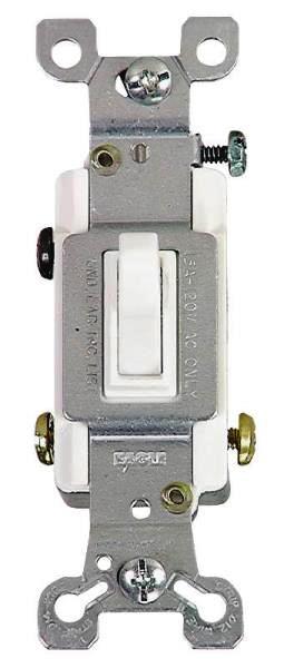 3 way switch
