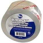 8877086 aluminum foil tape