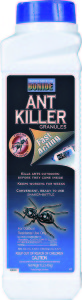 Bonide ant killer 1683358