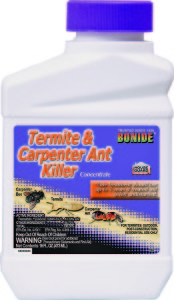 Bonide_Termite_Carpenter_Ant_6846471