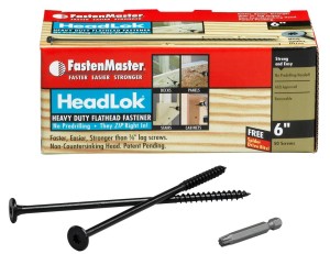 HeadLok