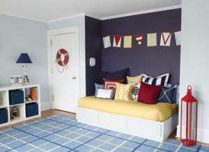 Benjamin Moore©