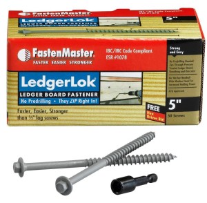 LedgerLok