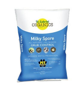 Milky_Spore_9088733