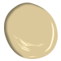 af-365-amulet