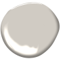 af-680-wish