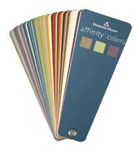 affinity-fan