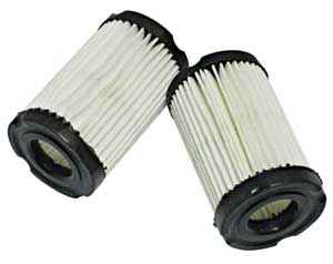 air-filter-blog