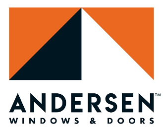 Andersen Windows & Doors