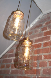 ball-jar-light_final