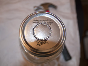 ball-jar-light_nail-holes