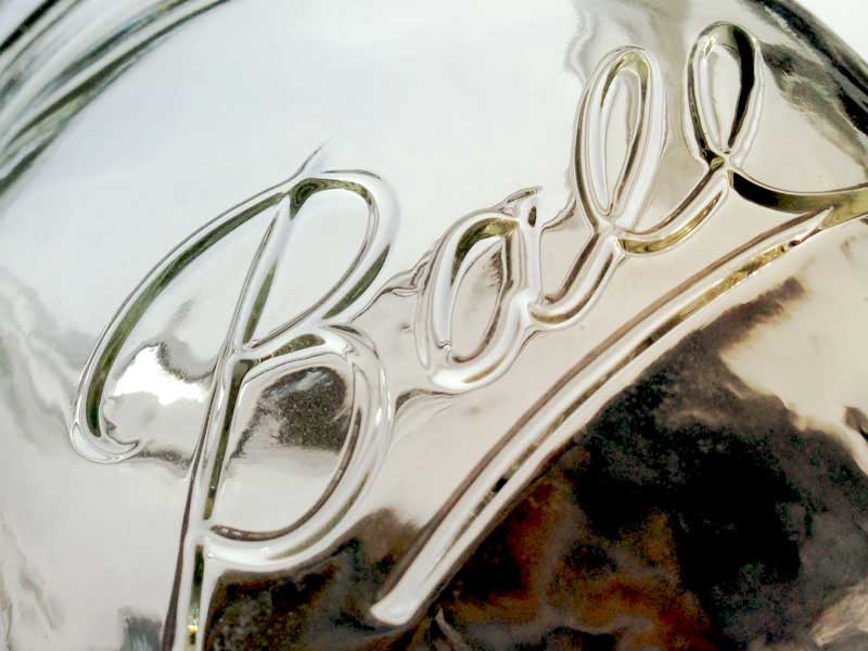 ballJar3