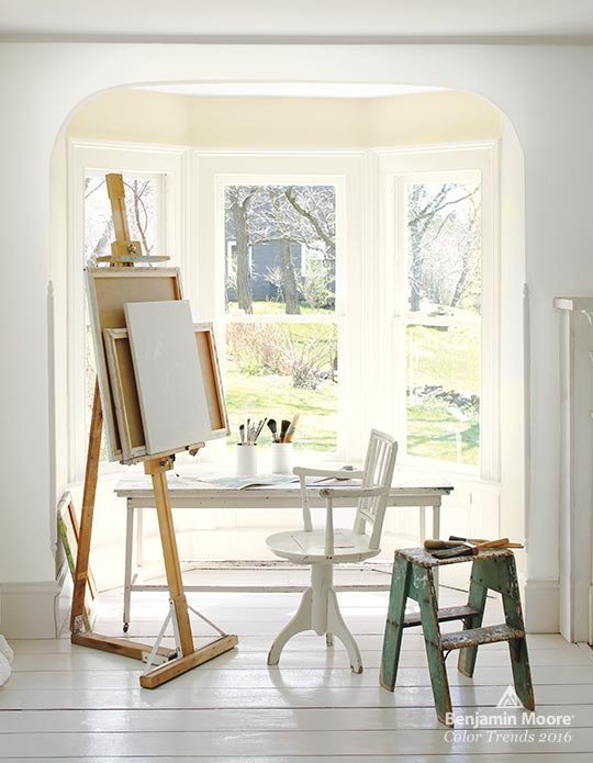 ben moore color of the year 2016 1