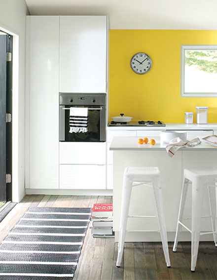 ben moore color of the year 2016 3