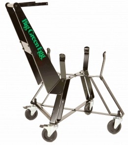 BGE-nest-handler no EGG