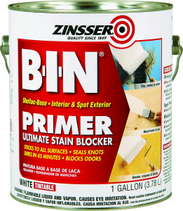 Bin_primer_sealer_gallon_6268684