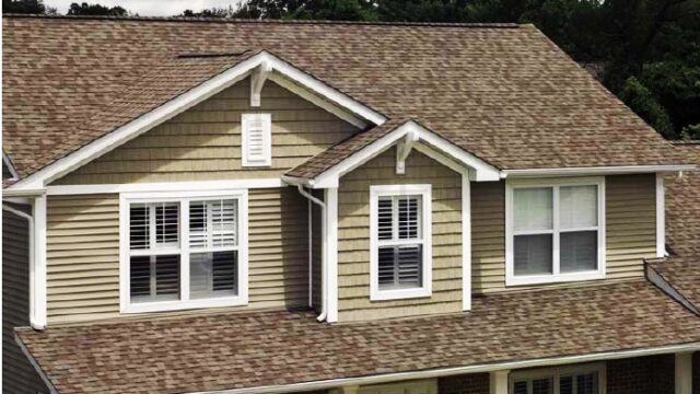 Koopman Blog - Does Your Roof Need to be replaced