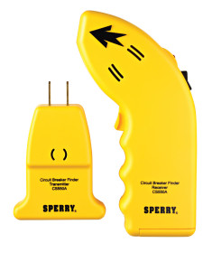 Circuit Locator main image