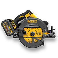 Circular-saw