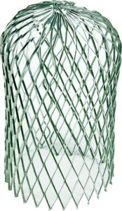Clean Gutter gutter strainer