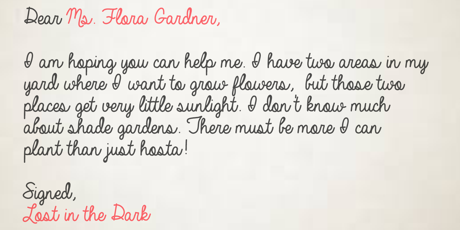 dear-miss-flora