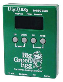 digiq-bge