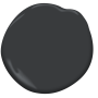 ebony-king