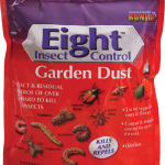 Eight Garden Dust 6846570