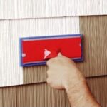 Exterior_Paint_Pad_Shakes