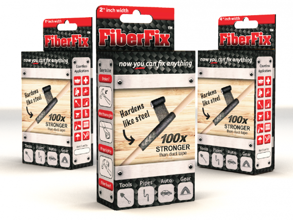 fiberfix