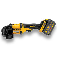 flexvolt-cordless-grinder
