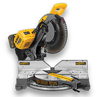 flexvolt-cordless-miter-saw