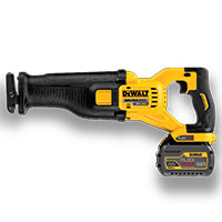 flexvolt-cordless-reciprocating-saw