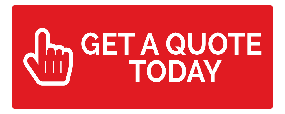 get-a-quote-button