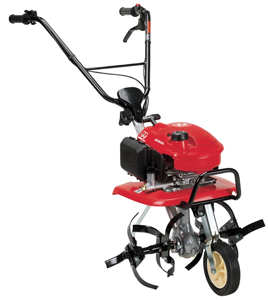honda-f220-rototiller
