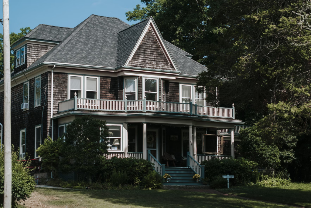 Best Replacement Windows for Massachusetts Homes