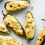 jalapeño poppers big green egg