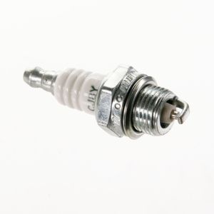 Koopman Leaf blower Spark Plug