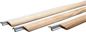 Koopman-Lumber-DM-vinyl-weather-compression-strip