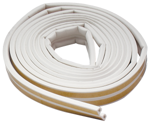 Koopman-Lumber-EPDM-rubber-weatherstrip-insulation